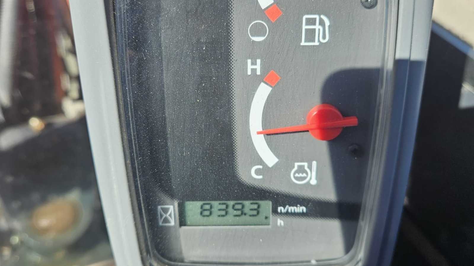 OmecoHub - Immagine 4